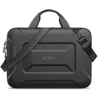 TECH PROTECT Laptoptasche Tech Protect Ranger X Taktische Laptoptasche für 15 16 Zoll