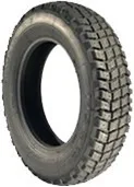 VV M+S200 185/65 R14 86 T M+S