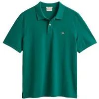 Gant Poloshirt
