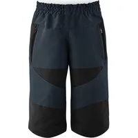Gonso Fahrradhose PORDOI