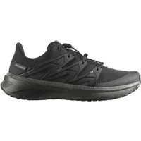 Salomon X COMF Sneaker