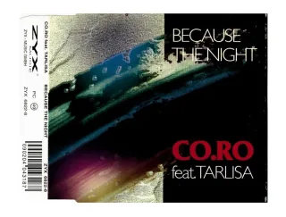 Because the Night