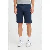 Blend Chinoshorts BHTiros Casual Chinoshorts im 5-Pocket-Stil