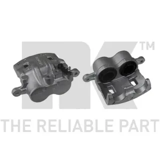 NK Bremssattel vorne links Hyundai H-1