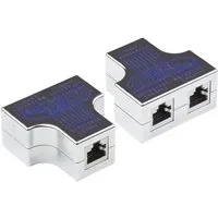 GOOD CONNECTIONS Netzwerk-Adapter