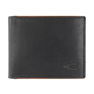 camel active bags - CRUISE black