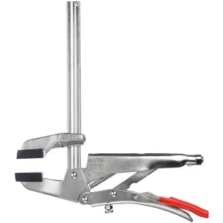 Bessey Parallel-Gripzange GRZ - GRZ20