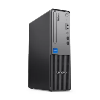 Lenovo ThinkCentre neo 50s Gen 5 12XD | 12xd00d6ge | SFF - Core i5 13400 / 2.5 GHz