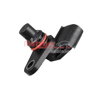 Metzger Nockenwellensensor Hyundai Kia 0903281