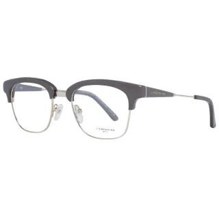 Liebeskind Optische Fassung 11007-00700 50