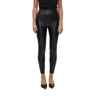 Vero Moda - Leggings für Damen (Schwarz)