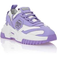 PHILIPP PLEIN Predator Sneaker