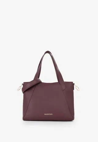 valentino - Taschen Weiblich Rot - Gr. - OS