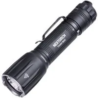 Nextorch Taschenlampe Taschenlampe TA30C MAX