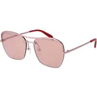 EMILIO PUCCI Sonnenbrille EP0225 5672U