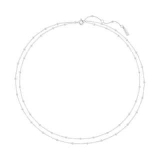 Ania Haie Kette N073-04H