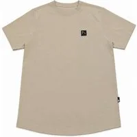 CHASIN' T-Shirt 52110011