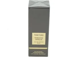 Tom Ford Eau de Parfum Tom Ford Tobacco Vanille Eau de Parfum 50ml