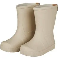 Sterntaler® Gummistiefel Gummistiefel (1-tlg)