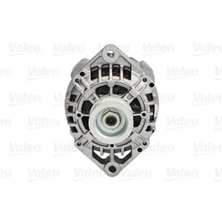 Valeo Generator  120A Opel Renault