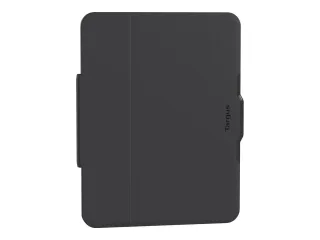 Targus VersaVu | thz985gl | Flip-Hülle für Tablet - Kunststoff