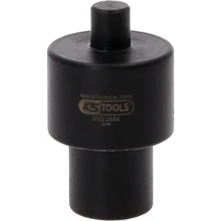 KS Tools Nietdistanzstück Ø 7,4 - 15,9 mm - 460.0594