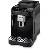 De'Longhi Kaffeevollautomat