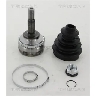 Triscan Antriebswellengelenk Au?en Renault Clio Kangoo Megane Twingo
