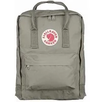 Fjällräven Rucksack Kånken