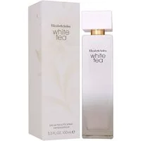 Elizabeth Arden Eau de Toilette White Tea 100 ml