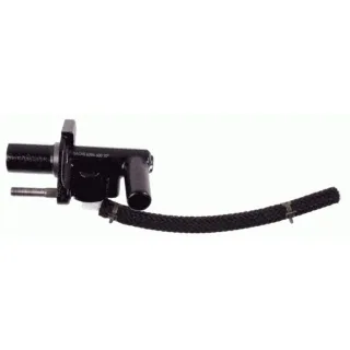 Sachs Kupplungsgeberzylinder Mazda 323 626 Premacy
