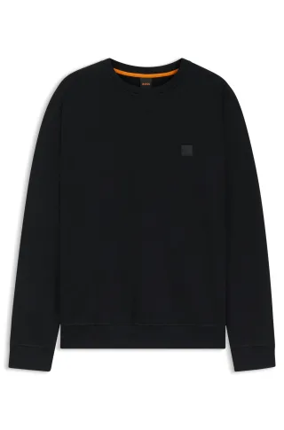 BOSS Menswear Orange - Westart Black - Gr. - XXL