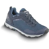 Meindl Multifunktionsschuh Activo Sport Lady GTX Hikingschuh
