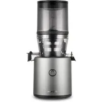 Hurom Entsafter Hurom Slow Juicer H320N