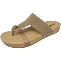 Softclox Lola Pantolette