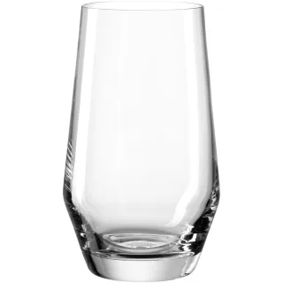 Becher PUCCINI