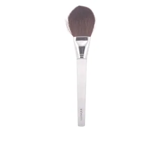 Brush Powder Foundation 1 pz