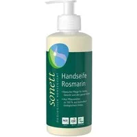 Sonett Handseife Handseife - Rosmarin 300ml