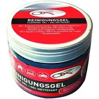 OKCars OKCars Auto-Reinigungsgel 160g Autopolitur