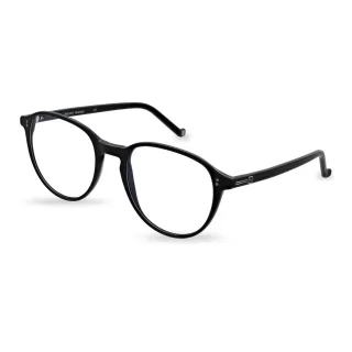 Hackett Bespoke Brillenfassung HEB272 002 51