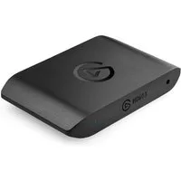 Elgato HD60 X Computer-Adapter HDMI zu USB-C