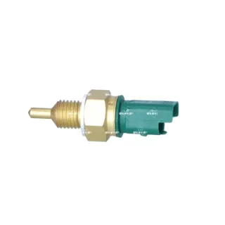 NRF K?hlmitteltemperatursensor Citroen DS Fiat Lancia Opel Peugeot Renault Toyota