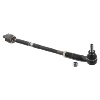 Febi Spurstange vorne rechts Audi Seat Skoda VW 32628