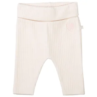 STACCATO - Md.-Hose oatmilk - Gr. - 68