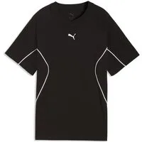PUMA T-Shirt PUMA Sport Relaxed T-Shirt Jungen