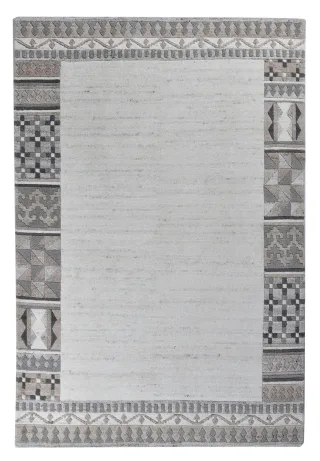 70 x 140 cm