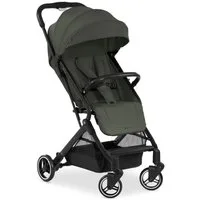 Hauck Kinder-Buggy Travel N Care, Reisebuggy, leicht, bis 25 kg belastbar