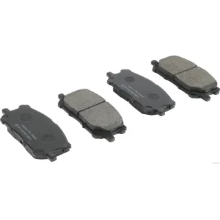 Jakoparts Bremsbel?ge vorne Lexus Rx J3602118