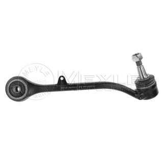 Meyle Querlenker vorne rechts hinten BMW X3 E83