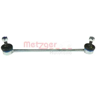 Metzger Stabilisator vorne Volvo S40 V40 53014918
